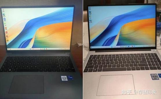 2024年配电脑要不要等618?618配电脑合适吗?电脑618会便宜吗?