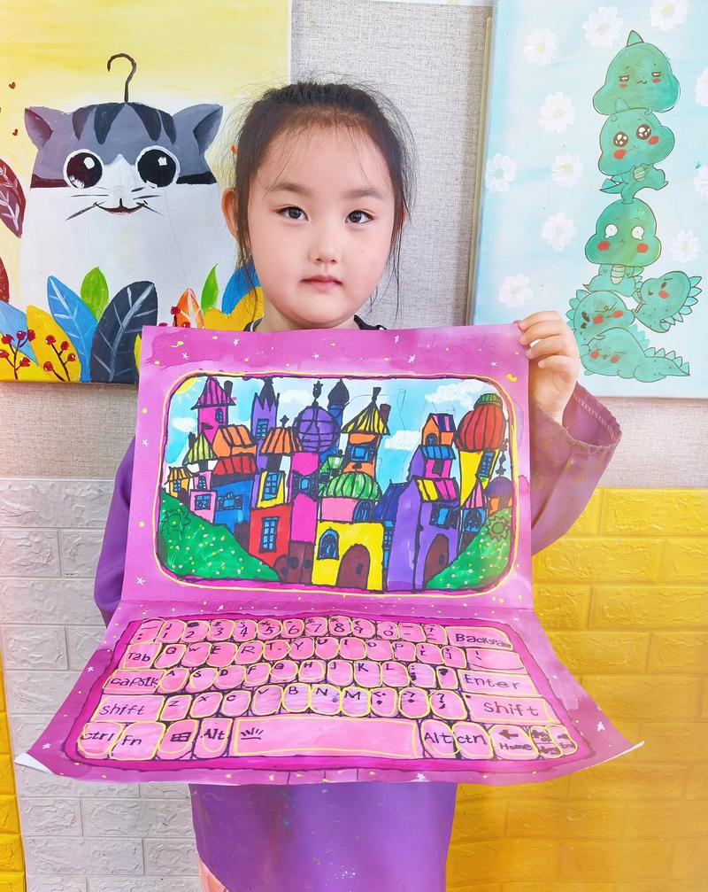 学美术的学生要用什么笔记本电脑