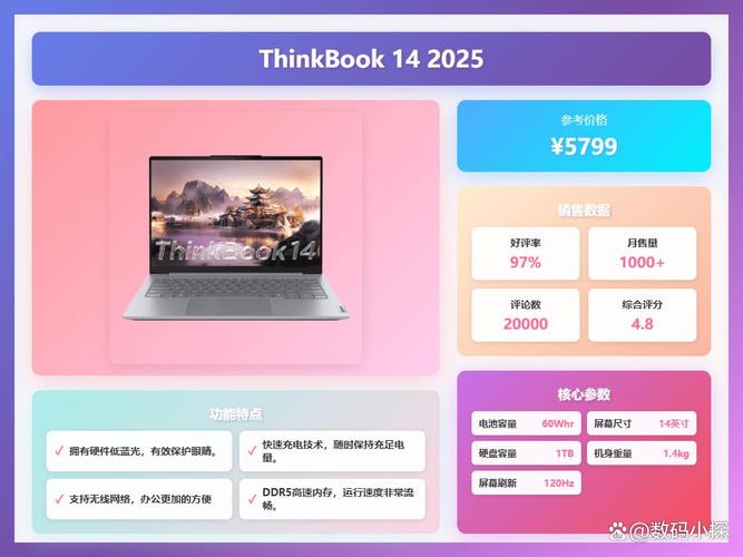 做音频剪辑哪款笔记本电脑性价比高