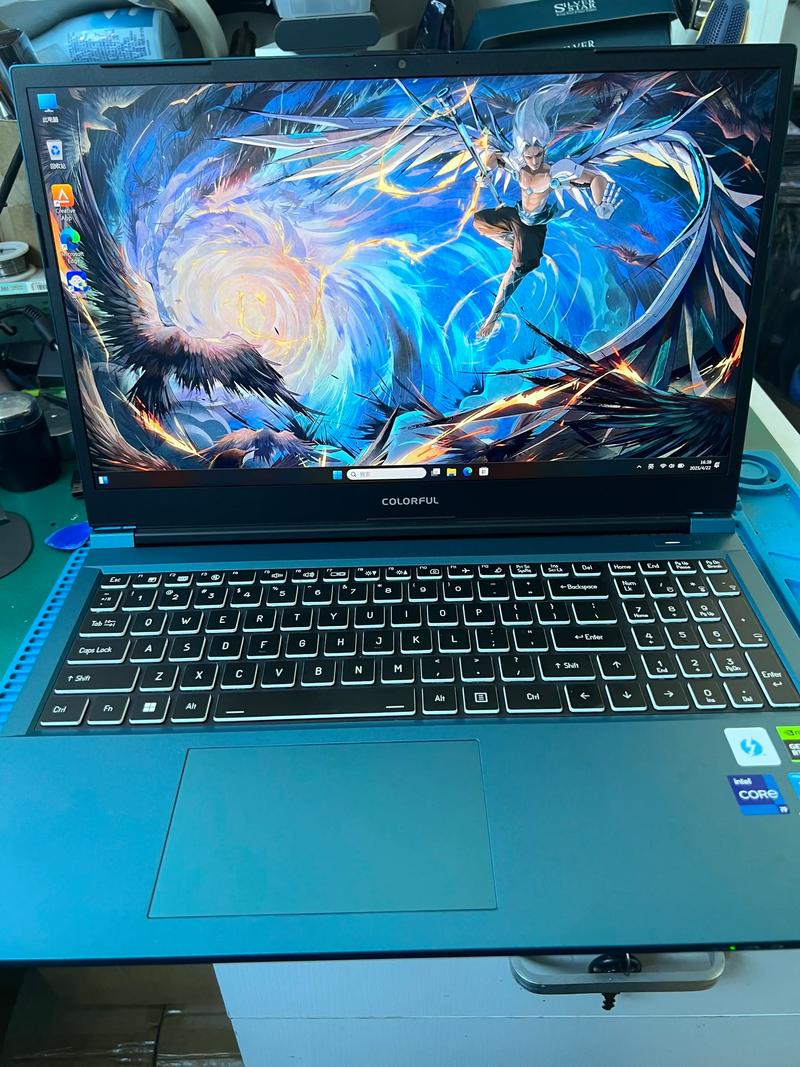 程序员用的笔记本电脑1万左右求推荐,本人做大数据内存要求比较高...