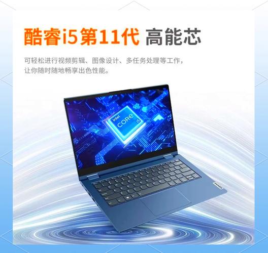 机电一体化专业的笔记本有哪些?