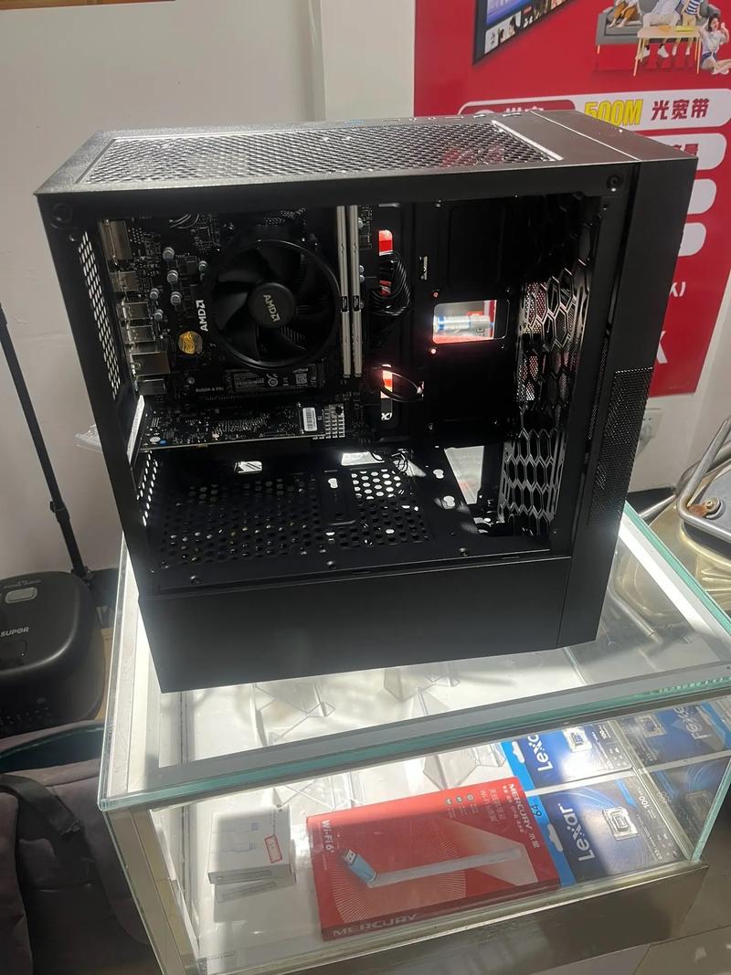 玩传奇用什么笔记本电脑好?