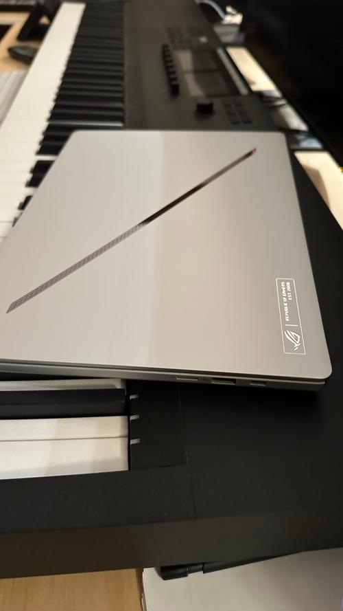 对无损音乐解析强哪个品牌笔记本电脑比较好