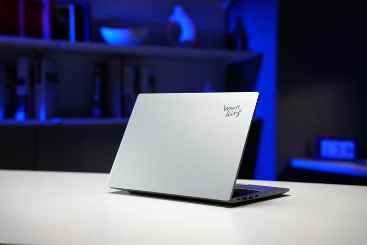 4千元左右的笔记本电脑哪个牌子好,四千元价位笔记本推荐