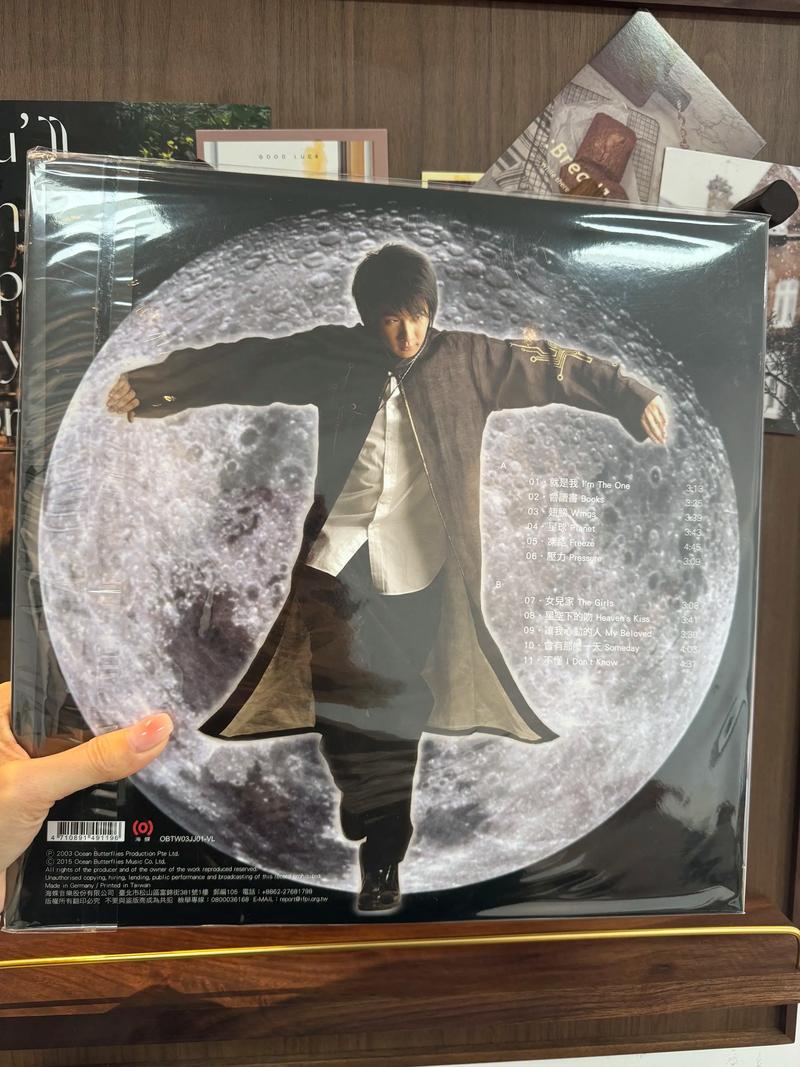 可不可以告诉我有关胡彦斌的事情?我满崇拜他