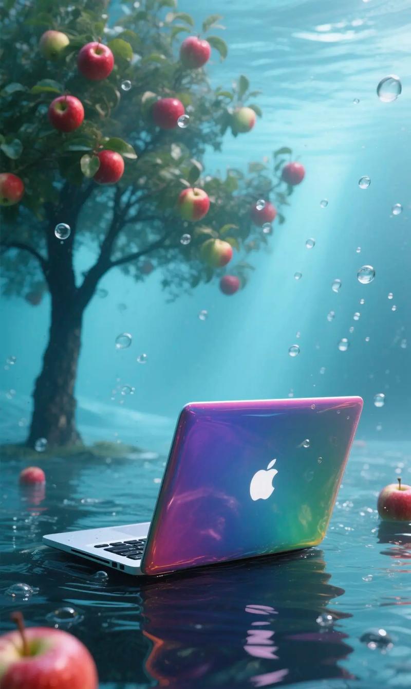 做广告设计用的笔记本电脑什么配置好