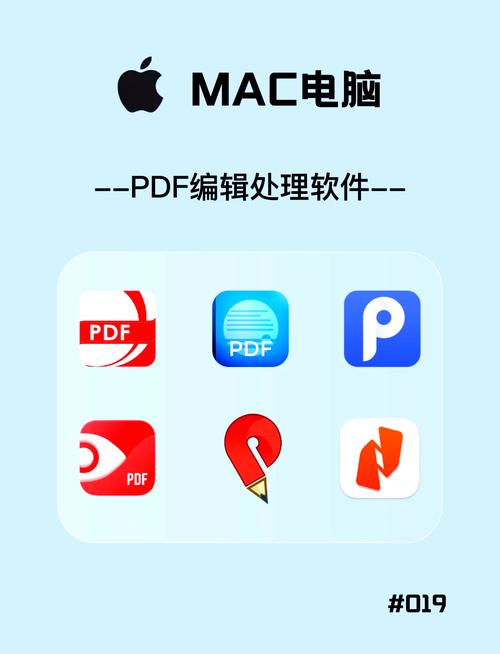 写小说用什么软件