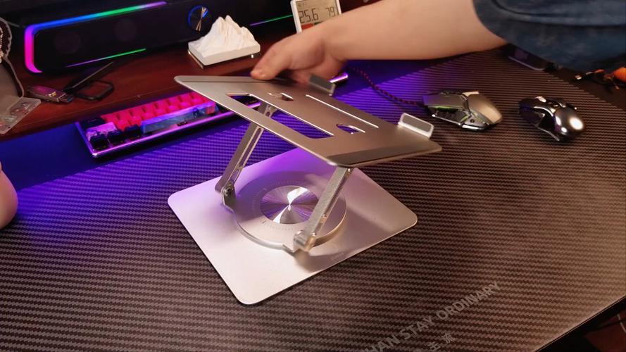 笔记本电脑哪个牌子好用又实惠(笔记本电脑哪个牌子比较好)