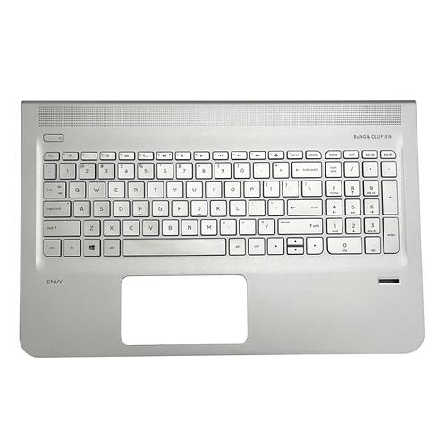 联想笔记本14寸好还是156寸好