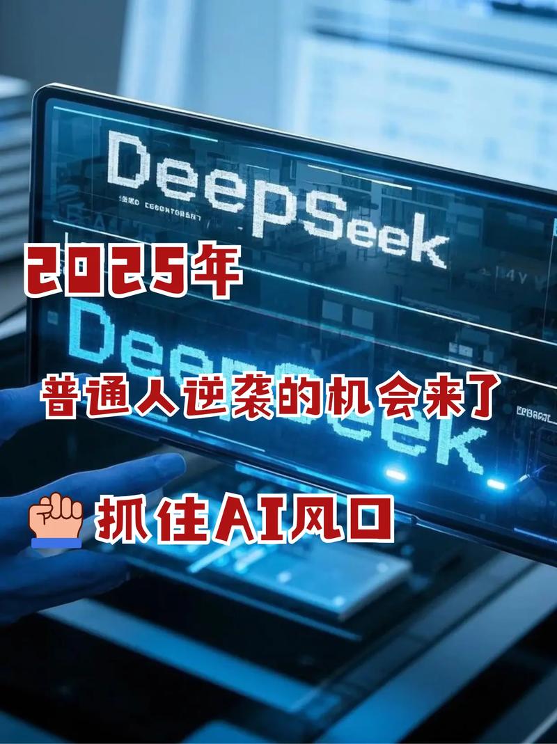 电脑费用品牌排名榜