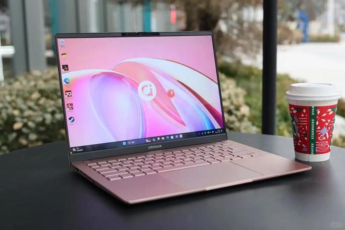 联想哪个笔记本电脑最适合学生党