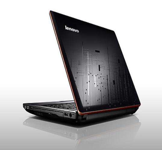 求推荐一个笔记本,大二学生,嵌入式专业,不玩大型游戏。4000左右。别淘汰...