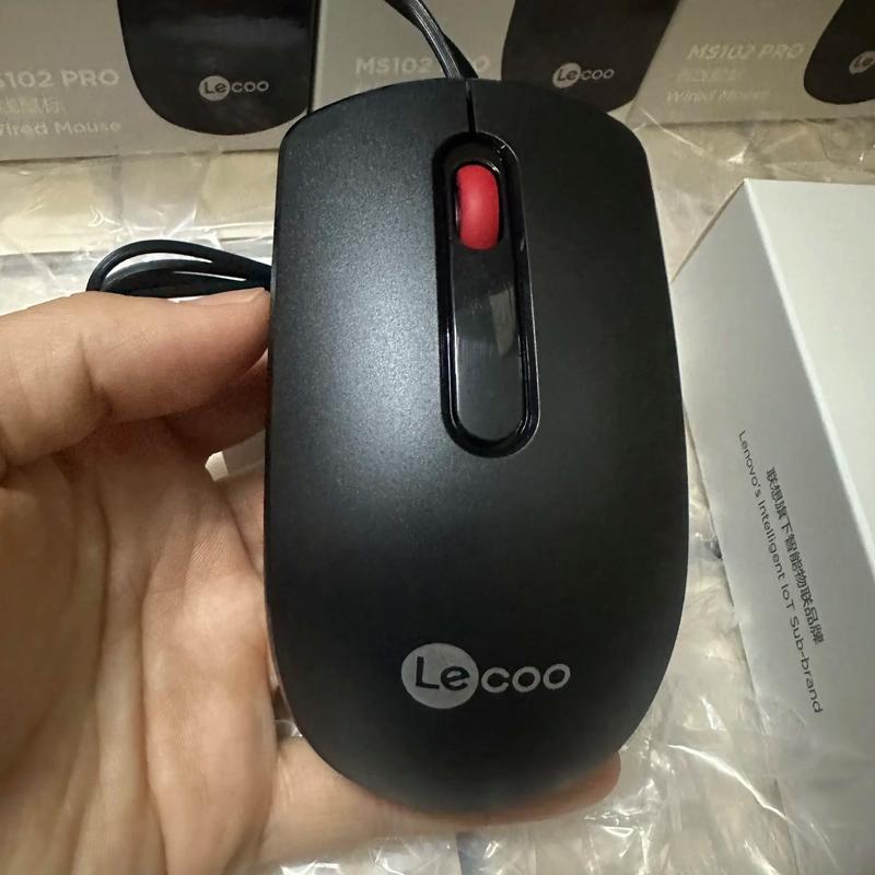 苹果笔记本鼠标怎么买