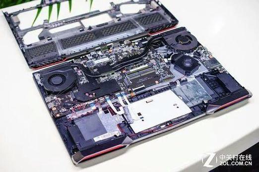 小新潮5000最大能加多大内存