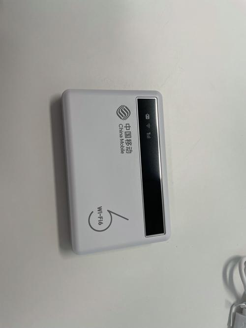 请问笔记本电脑上网用什么网卡好