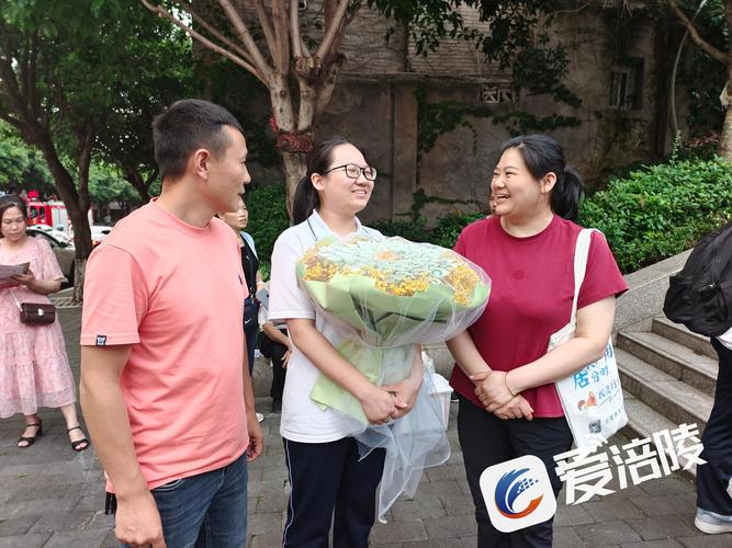 hp440g4怎么样惠普probook440评测