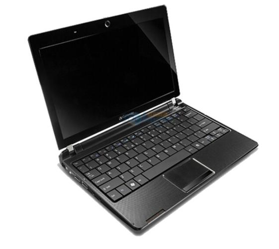 2024年10款超轻薄笔记本电脑推荐!每一款都超轻超便携!