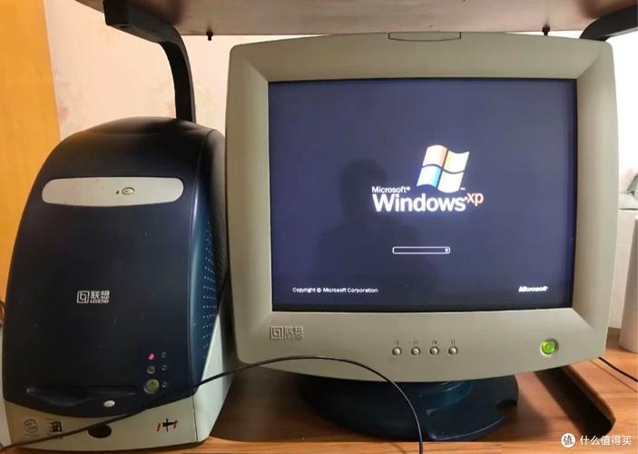 求推荐一款2000左右,老人拿来上上网看看电视剧的笔记本电脑_百度...