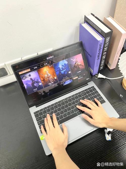 带独立显卡的笔记本电脑推荐