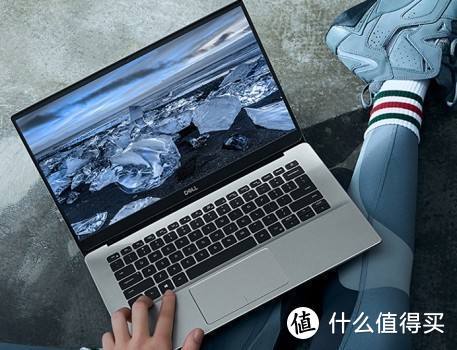 大一学旅游管理买什么电脑