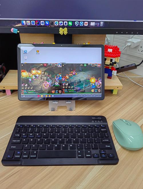 梦幻五开笔记本电脑推荐