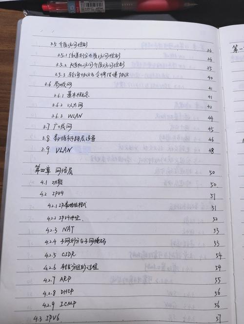 笔记本更新文章总结