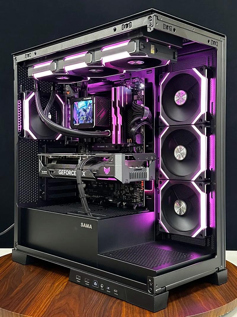 求赛车类的单机游戏。笔记本电脑玩。急急急