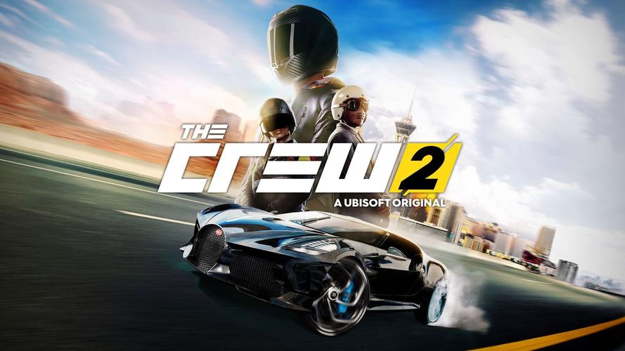 多少钱的电脑能玩地平线56000多什么笔记本电脑可以玩地平线5