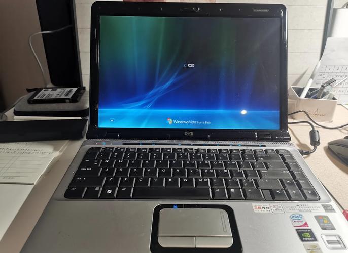 笔记本电脑运行solidworks08版的要什么样配置,那个牌子好?