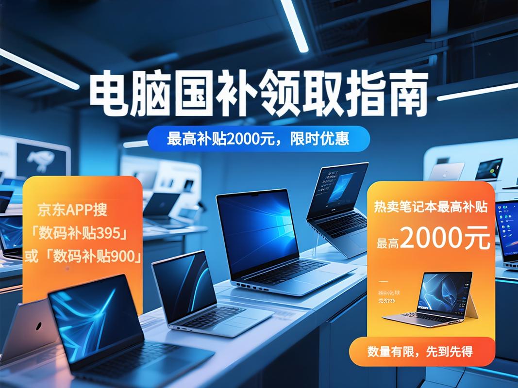 商务掌上电脑哪个牌子比较好电脑什么牌子的好