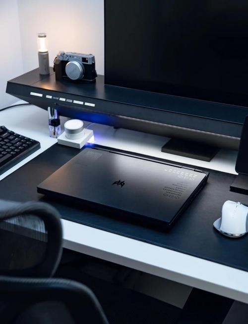 摄影后期用什么电脑