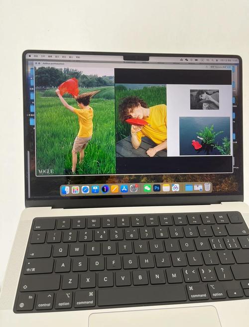 笔记本电脑做设计,选取哪款更合适