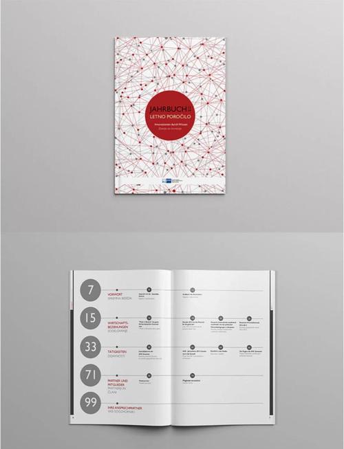 适合摄影后期制作的笔记本电脑推荐,