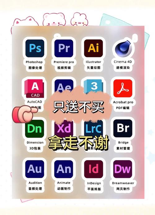 我想买台笔记本做设计用的,主要用软件PS、AI、edius、AE、cdr、比较好...