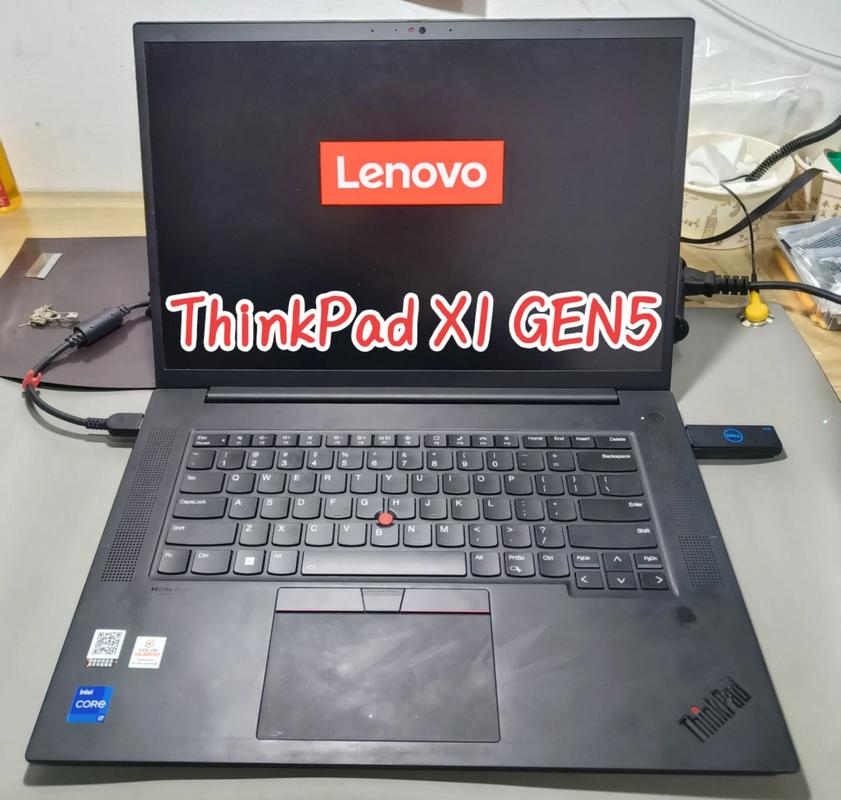 笔记本电脑声音为什么长到百分之七十左右没声音了?