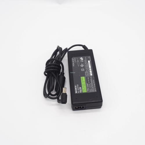 充电宝能给笔记本充电吗?2022笔记本电脑充电宝推荐!(倍思BLADE移动电源...