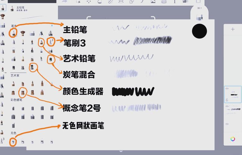 笔记电脑清灰的预算是多少