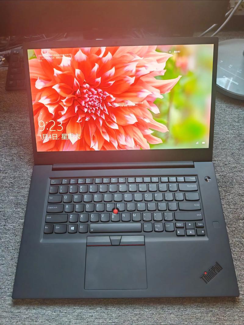 寸电脑1tb的预算大概多少