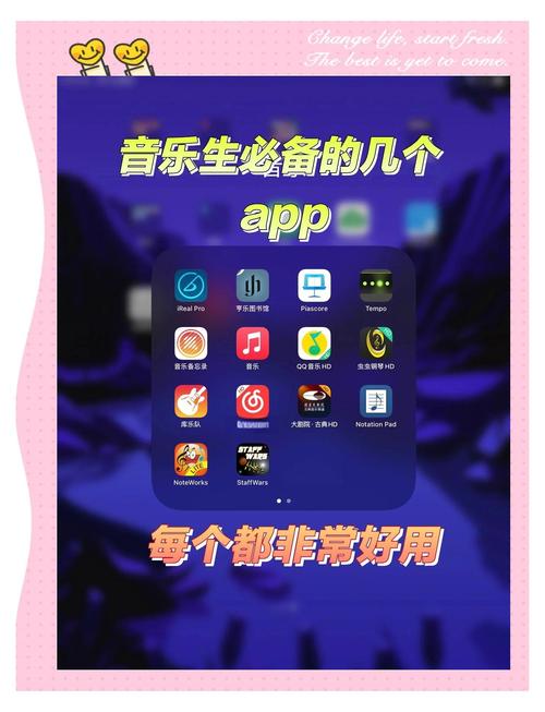 做音乐需要什么配置的电脑