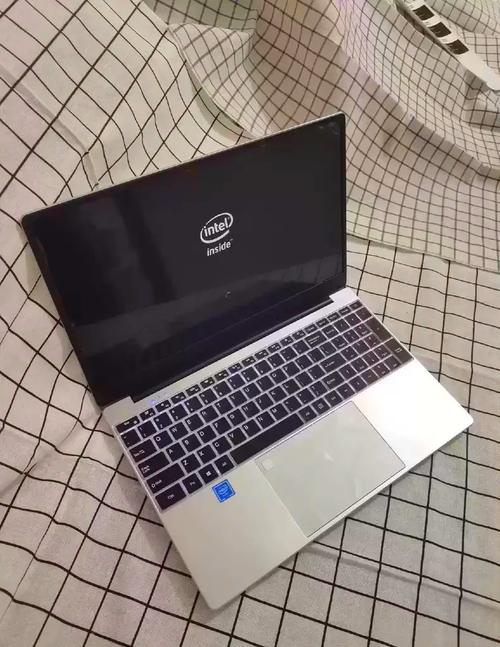 近来专业级剪辑最牛的笔记本是哪款