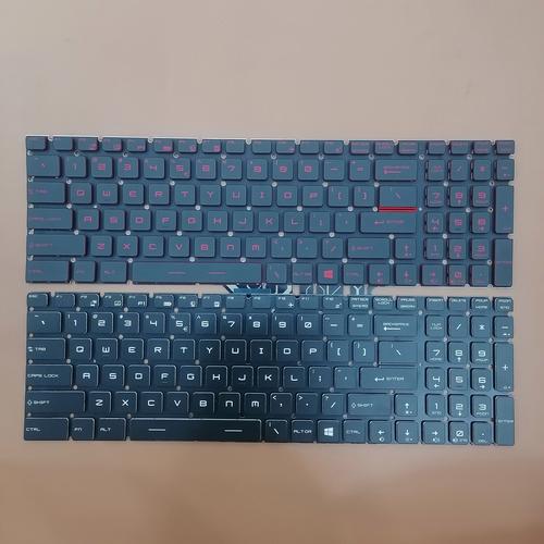 16寸带数字键盘的电脑哪款好