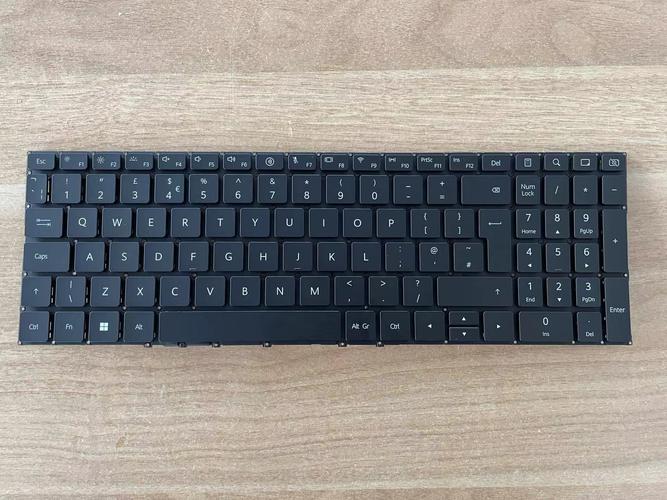 2023年6000元的预算有哪些可以选取的16寸笔记本电脑?