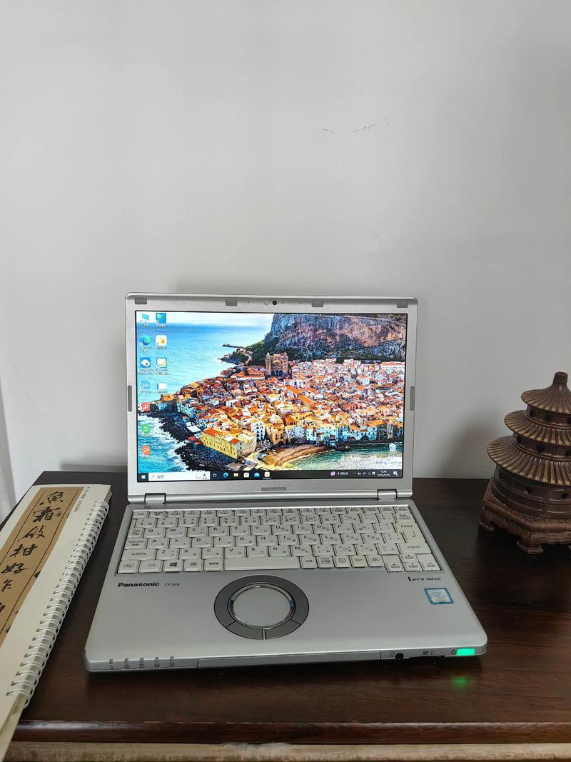 自动化专业机器人专业学生买什么系统电脑