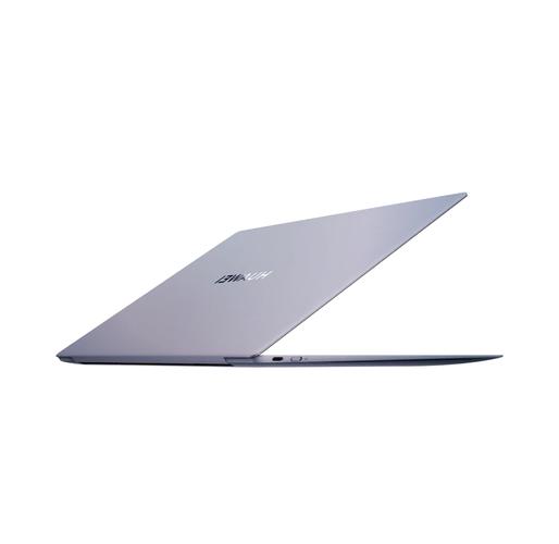 前十炒股触屏电脑品牌