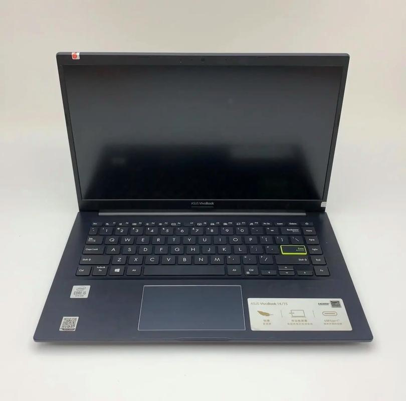 触摸屏笔记本电脑有哪些(触屏笔记本哪个牌子好用)