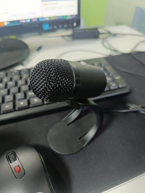 直播唱歌用啥笔记本电脑比较好