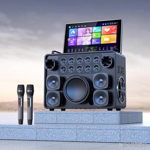苹果笔记本电脑哪款适合直播唱歌