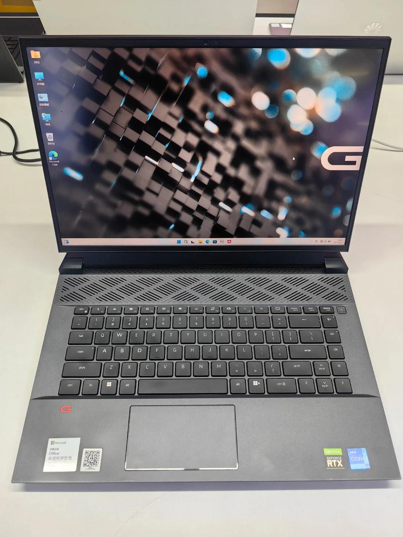 笔记本电脑学生用什么牌子的好