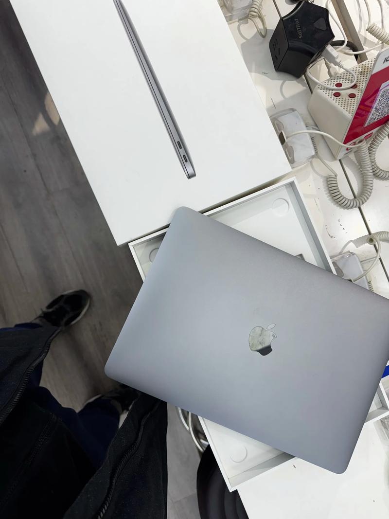 改善笔记本电脑散热问题的终极宝剑