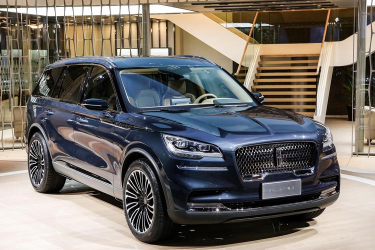 笔记本电脑哪个牌子质量好